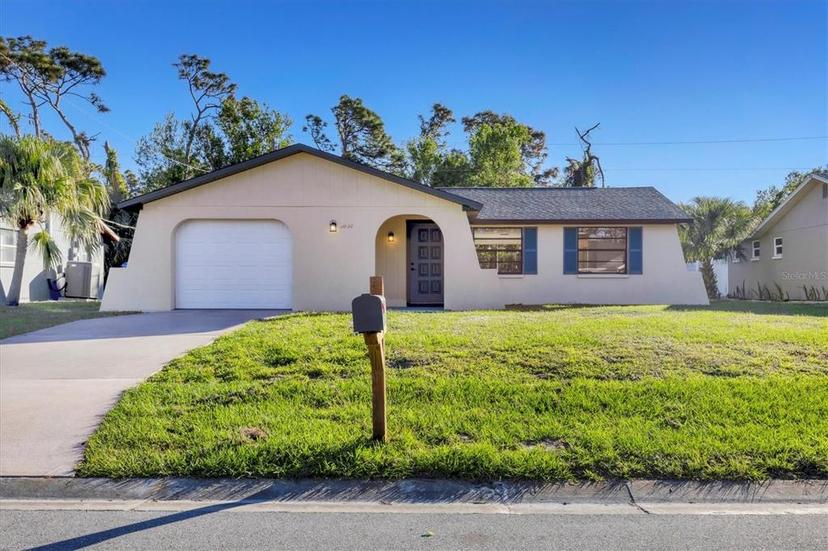 Picture of 1032 Elaine Street, Venice FL 34285