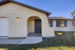 Picture of 1032 Elaine Street, Venice, FL 34285