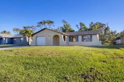 Picture of 1032 Elaine Street, Venice, FL 34285