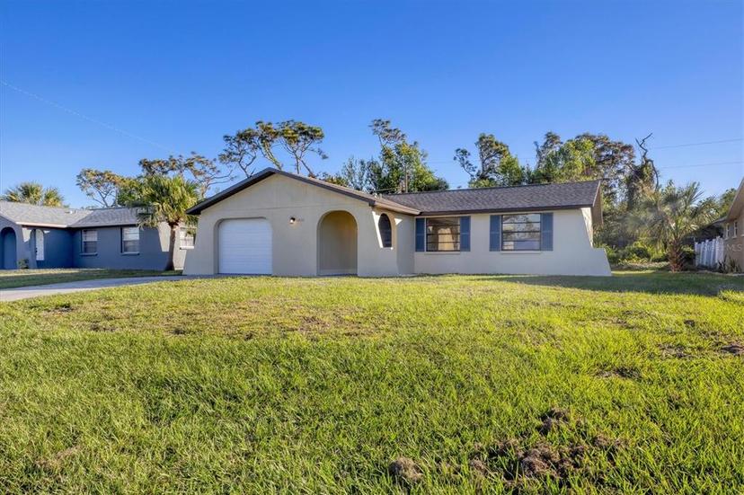 Picture of 1032 Elaine Street, Venice FL 34285