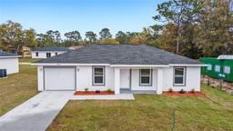 Picture of 14363 SW 27 Court, Ocala, FL 34481