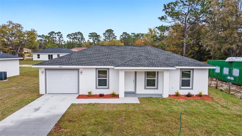 Picture of 14363 SW 27 Court, Ocala FL 34481