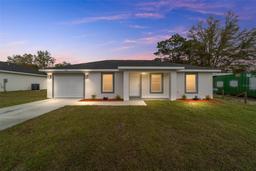 Picture of 14363 SW 27 Court, Ocala, FL 34481