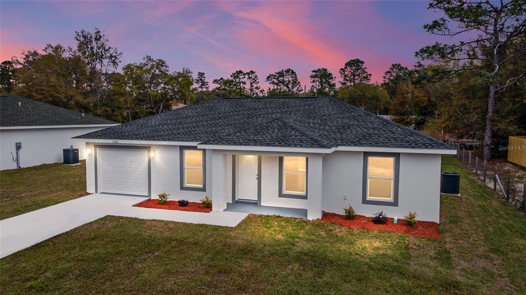 Picture of 14363 SW 27 Court, Ocala, FL 34481