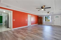 Picture of 2030 Leisure Drive, Winter Haven, FL 33881