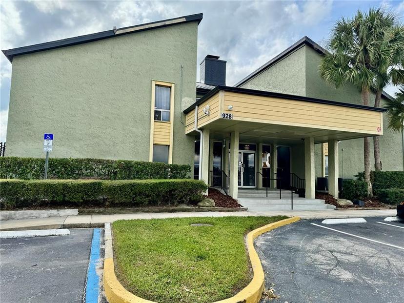 Picture of 930 Lake Destiny Road Unit B, Altamonte Springs FL 32714