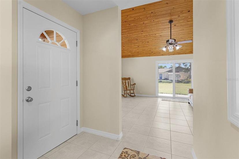 Picture of 3659 Myers Lane, St James City FL 33956