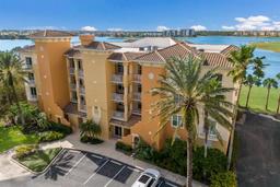 Picture of 6474 Watercrest Way Unit 404, Lakewood Ranch, FL 34202