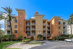 Picture of 6474 Watercrest Way Unit 404, Lakewood Ranch, FL 34202