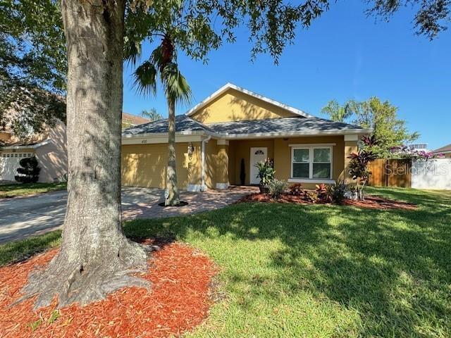 Picture of 400 Bridge Creek Boulevard, Ocoee, FL 34761