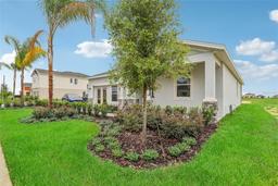 Picture of 399 Eventide Avenue, Mascotte, FL 34753