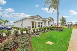 Picture of 399 Eventide Avenue, Mascotte, FL 34753