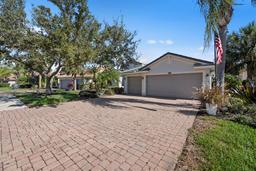 Picture of 25072 Purple Emperor Way, Punta Gorda, FL 33955