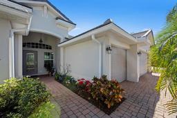 Picture of 25072 Purple Emperor Way, Punta Gorda, FL 33955