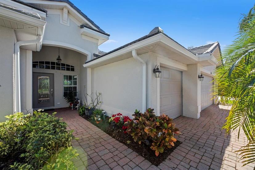 Picture of 25072 Purple Emperor Way, Punta Gorda FL 33955