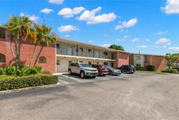 Picture of 4570 Overlook Drive Ne Unit 179, St Petersburg, FL 33703