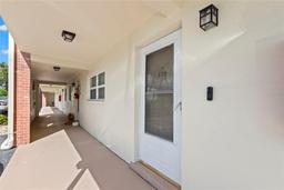 Picture of 4570 Overlook Drive Ne Unit 179, St Petersburg, FL 33703