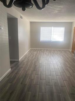 Picture of 4158 Tamimai Trail Unit Q2, Port Charlotte, FL 33952