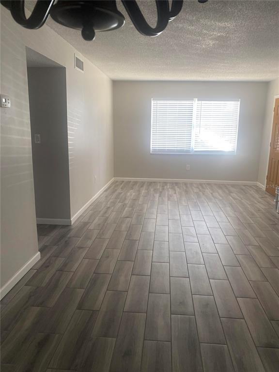 Picture of 4158 Tamimai Trail Unit Q2, Port Charlotte FL 33952