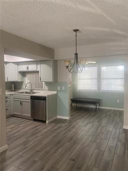 Picture of 4158 Tamimai Trail Unit Q2, Port Charlotte, FL 33952