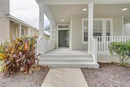 Picture of 7041 Buttonbush Loop, Harmony, FL 34773