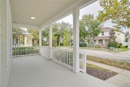 Picture of 7041 Buttonbush Loop, Harmony, FL 34773