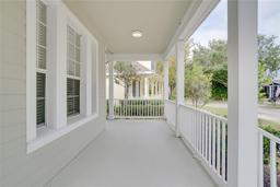 Picture of 7041 Buttonbush Loop, Harmony, FL 34773