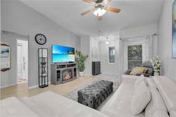 Picture of 1017 Love Lane Unit 34, Apopka, FL 32703