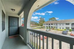 Picture of 1715 Harrison Street Unit 236, Titusville, FL 32780