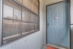 Picture of 1715 Harrison Street Unit 236, Titusville, FL 32780