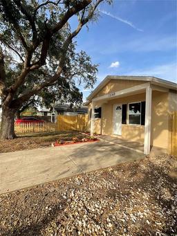 Picture of 13149 119Th Street, Seminole, FL 33778