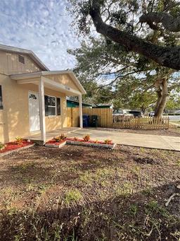 Picture of 13149 119Th Street, Seminole, FL 33778