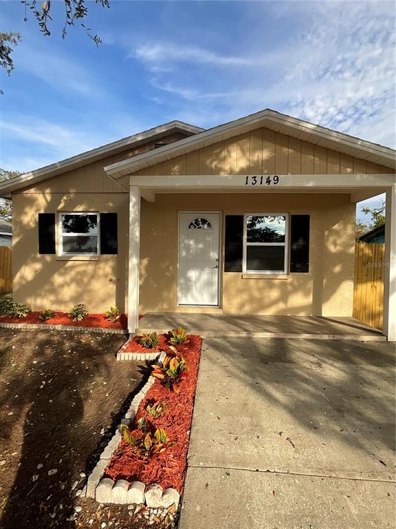 Picture of 13149 119Th Street, Seminole, FL 33778