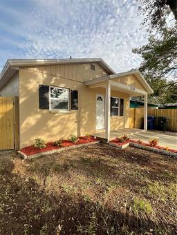 Picture of 13149 119Th Street, Seminole, FL 33778