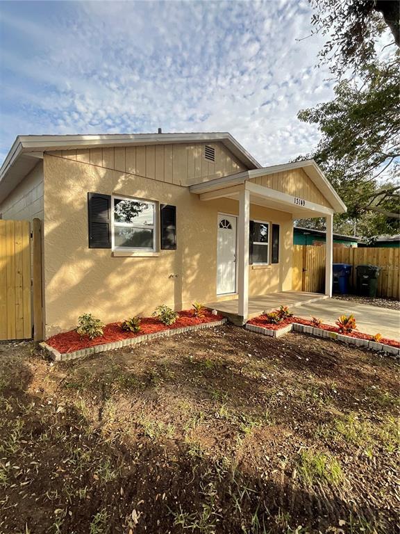 Picture of 13149 119Th Street, Seminole FL 33778