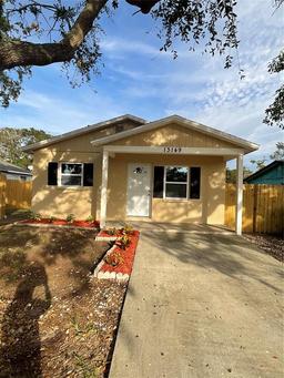 Picture of 13149 119Th Street, Seminole, FL 33778