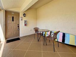 Picture of 7520 Sunshine Skyway Lane S Unit 210, St Petersburg, FL 33711