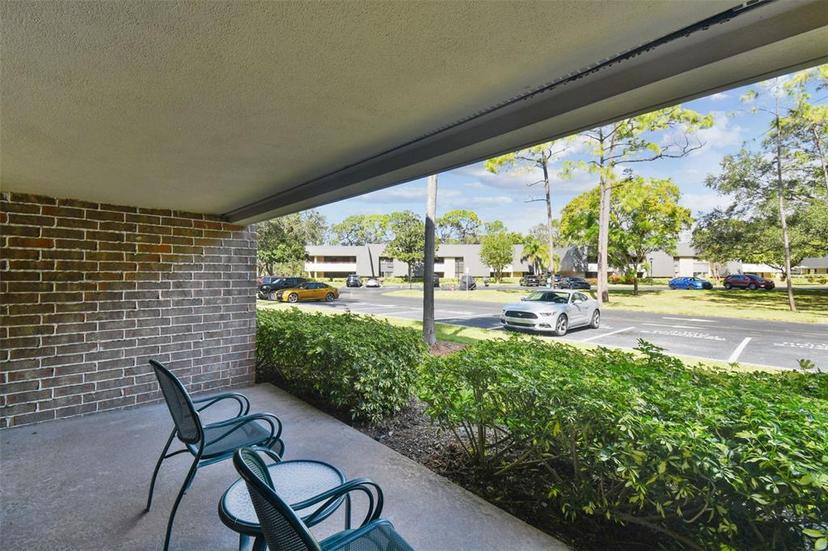 Picture of 36750 Us Highway 19 N Unit 09110, Palm Harbor FL 34684