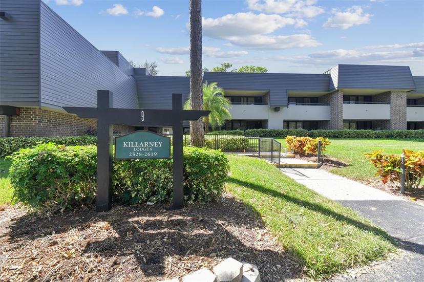 Picture of 36750 Us Highway 19 N Unit 09110, Palm Harbor FL 34684