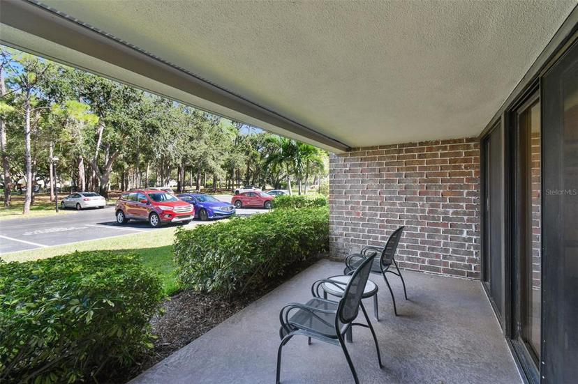 Picture of 36750 Us Highway 19 N Unit 09110, Palm Harbor FL 34684