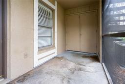 Picture of 14323 Hanging Moss Circle Unit 102, Tampa, FL 33613