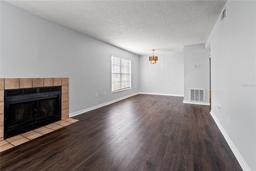 Picture of 14323 Hanging Moss Circle Unit 102, Tampa, FL 33613