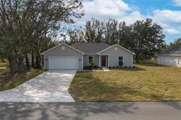 Picture of 3123 W County Line Road Unit R, Avon Park, FL 33825