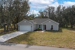 Picture of 3123 W County Line Road Unit R, Avon Park, FL 33825