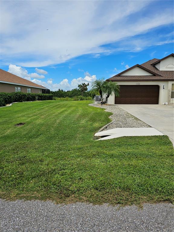 Picture of 13008 SW Pembroke Circle S, Lake Suzy FL 34269