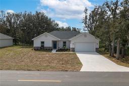 Picture of 3137 W County Line Road, Avon Park, FL 33825