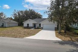 Picture of 3137 W County Line Road, Avon Park, FL 33825