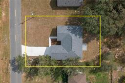 Picture of 3137 W County Line Road, Avon Park, FL 33825