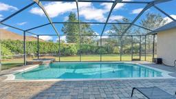 Picture of 6144 Riverlake Boulevard, Bartow, FL 33830