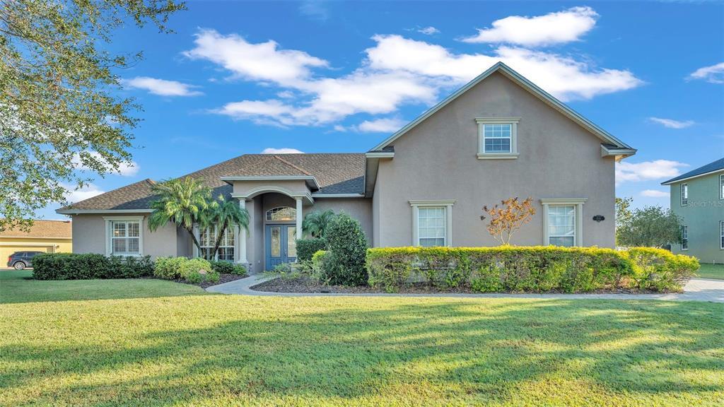 Picture of 6144 Riverlake Boulevard, Bartow, FL 33830